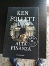 alta finanza