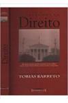 Estudos de direito