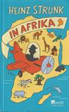 In Afrika