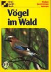 Vögel im Wald