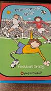 Marcando gol
