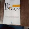 Técnicas Dietéticas
