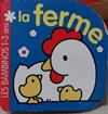 Ferme (La)