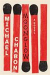 MOONGLOW