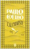 L'Alchimiste