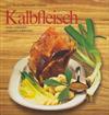 Kalbfleisch