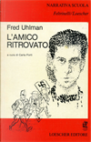 L'amico ritrovato