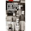 Mémoires d'un eunuque dans la Cité Interdite