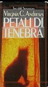 Petali di tenebra