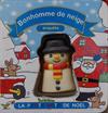 Bonhomme de neige - Enquête