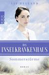 Das Inselkrankenhaus - Sommerstürme