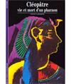 Cleopatra
