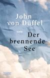 Der brennende See