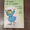 Terapia de ser Mulher