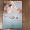 Quem me roubou de mim?