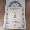 O Oculto