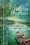 Den som går på tigerstigar