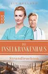 Das Inselkrankenhaus - Strandleuchten