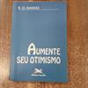 Aumente Seu Otimismo