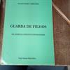 Guarda de Filhos
