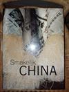 Smalelijk China