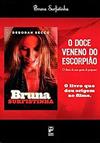 O Doce Veneno do Escorpião