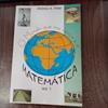 O Mundo que nos Cerca e a Matemática