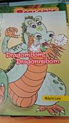 Dragombom,Dragonreibom