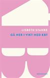Gå ner i vikt med KBT