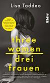 Three women - Drei Frauen