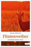 Flintenweiber