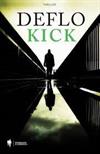 Kick