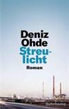 Streulicht