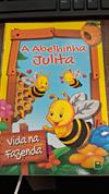 A Abelhinha Julita