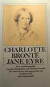 Jane Eyre