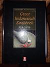 Groot Indonesisch Kookboek