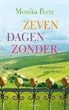 Zeven dagen zonder