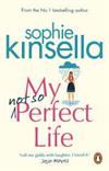 My not so perfect life