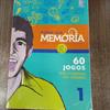 Treine sua Memória
