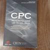 CPC Referenciado