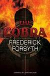 The Cobra