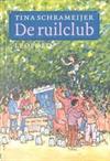 De ruilclub
