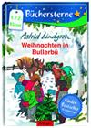 Weihnachten in Bullerbü