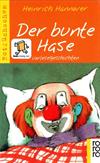 Der bunte Hase