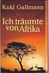 Ich träumte von Afrika
