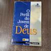 O Perfil do Jovem de DEUS