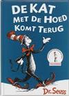 De kat met de hoed komt terug
