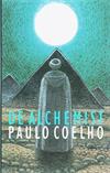 De alchemist