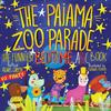 The Pajama Zoo Parade