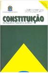 Constituição da república federativa do Brasil